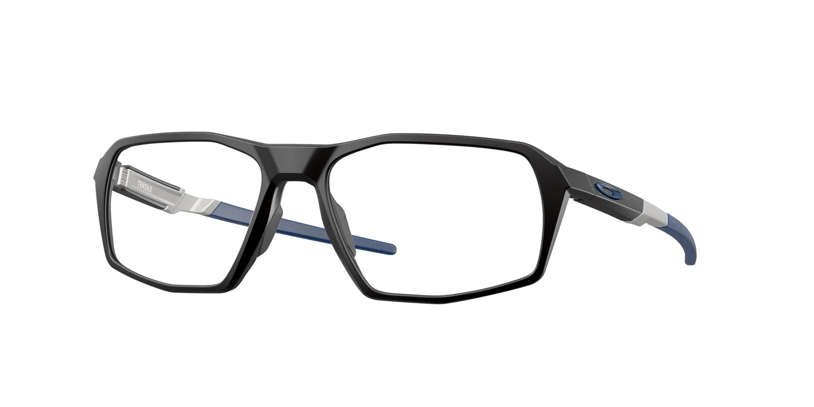 Oakley Tensile 8170 Eyeglasses - view 9